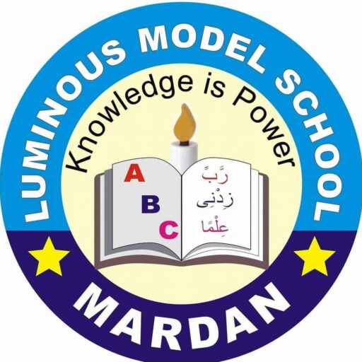 Luminous Model School Tambulak Mardan