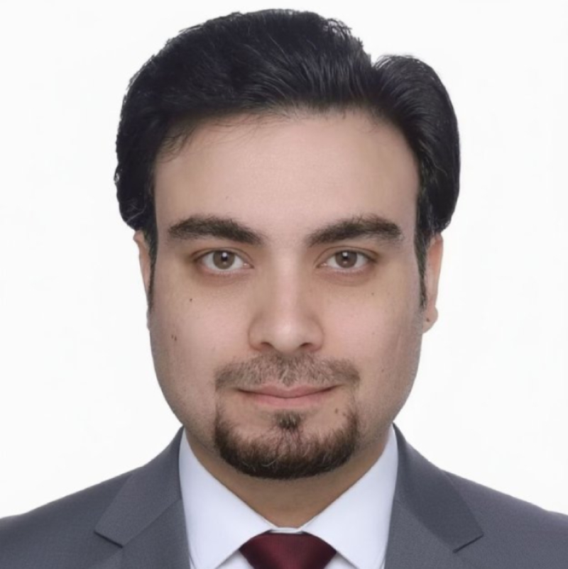 dr-aneel-manan